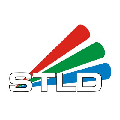 STLD