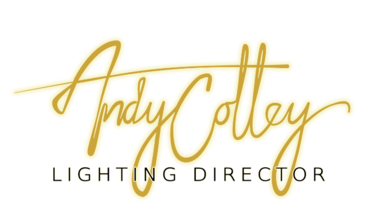Andrew Cottey